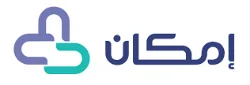  رياض الأطفال , روضة الأطفال, رعاية الأطفال, حضانة الأطفال ,ضيافة الأطفال